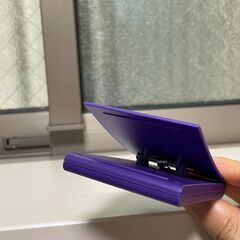 【新品】クリッパー デジタルクロックの画像