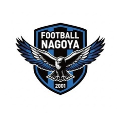 Football Nagoya'01のチームメンバー募集中…