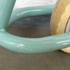 tokyobike paddle トーキョーバイクの画像