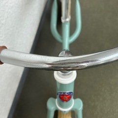 tokyobike paddle トーキョーバイクの画像