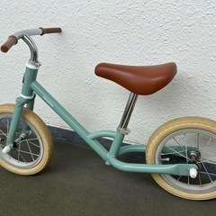 tokyobike paddle トーキョーバイクの画像