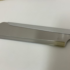 【金物屋保管品】 玉鳥 RAZORSAW レザーソー ZA型 240mm EVA GRIP 一般木材・化粧合板 品番：307 /替刃式鋸の画像