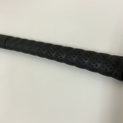 【金物屋保管品】 玉鳥 RAZORSAW レザーソー ZA型 240mm EVA GRIP 一般木材・化粧合板 品番：307 /替刃式鋸の画像