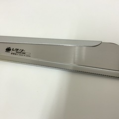 【金物屋保管品】 玉鳥 RAZORSAW レザーソー ZA型 240mm EVA GRIP 一般木材・化粧合板 品番：307 /替刃式鋸の画像