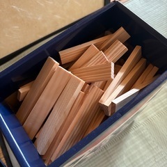 カプラ　正規品の画像