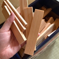カプラ　正規品の画像