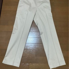 麻布テーラー　azabu tailor スーツ　セットアップ　上下　メンズの画像