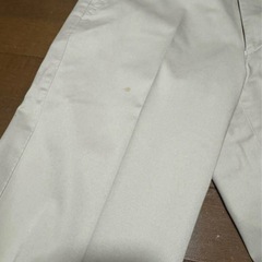 麻布テーラー　azabu tailor スーツ　セットアップ　上下　メンズの画像