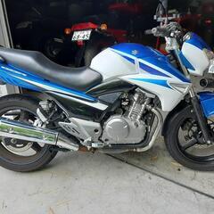 格安　gsr250