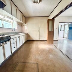 ★我孫子市柴崎　中古戸建★1430万円、天王台駅徒歩8分、約60坪の土地面積、スーパー・ドラッグストア・コンビニ徒歩圏内◎売買 − 千葉県