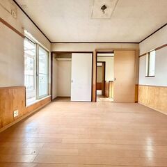 ★我孫子市柴崎　中古戸建★1430万円、天王台駅徒歩8分、約60坪の土地面積、スーパー・ドラッグストア・コンビニ徒歩圏内◎売買 - 不動産