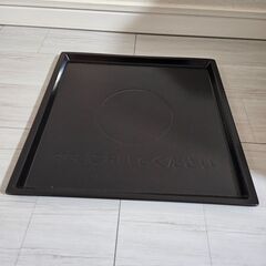 【早い者勝ち！再々値下げ】HITACHI　オーブンレンジMRO-F6Y(W)の画像
