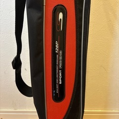 Daiwa ロッドケースの画像