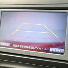 トヨタ プリウス 　入庫しました　(o^―^o)の画像