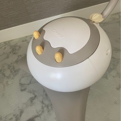 Combi コンビ／ メロディいっぱい！ベビー　みまもりセンサーメリーの画像