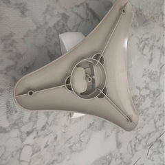 Combi コンビ／ メロディいっぱい！ベビー　みまもりセンサーメリーの画像