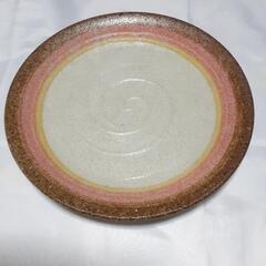 コシノジュンコ　お皿(二枚)　応価格相談の画像