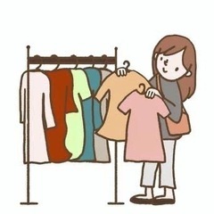 【在宅可 初心者でも簡単】 靴・洋服の 撮影のお仕事