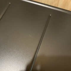 スンドソー テーブルチェアセットの画像
