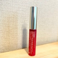 スカルプD まつ毛美容液　アンファーの画像