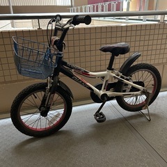 中古】川口駅の自転車を格安/激安/無料であげます・譲ります