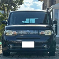 中古車の画像