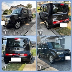 中古車の画像