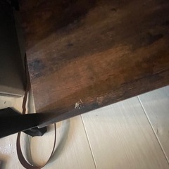 ニトリ　ラックの画像