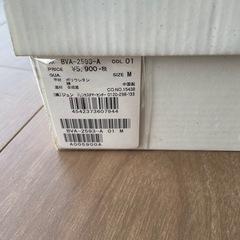 レディースサンダルの画像
