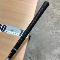 0705-084 ゴルフクラブ　PRGR　FWの画像