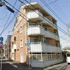 ⭐️トリプルゼロ物件⭐️ 敷金/礼金/仲手0円 😄審査通過…