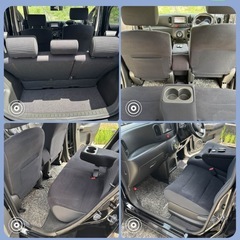 中古車の画像