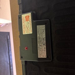【15日まで】こたつ　ブラウン　ローテーブル　テーブルの画像