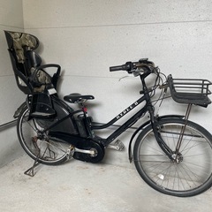 CARTELBIKES】シングルギア ピストバイク ブラック【福岡市早良
