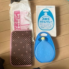 ベネッセ　犬の気持ち　付録の画像