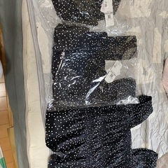 coagの画像