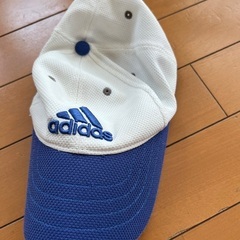 140センチサッカーウエア　adidas ⚠️7月6日迄の画像