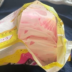 助産師監修 母乳パッド dacco さらさら モレ防止 マミーパッドの画像