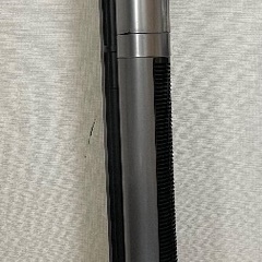 三菱電機 空気清浄機付きスティック掃除機の画像