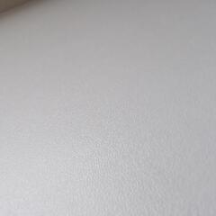 【お取引決定しました】テーブルの画像