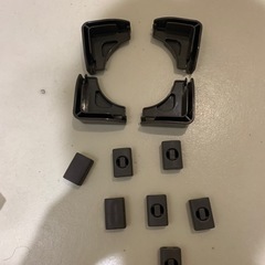 ペットゲージの画像