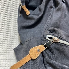 anelloマザーズバッグの画像