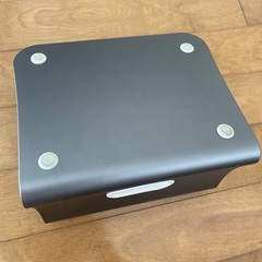 Bestand TI-Station ノートパソコンスタンドの画像