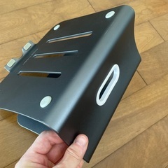 Bestand TI-Station ノートパソコンスタンドの画像