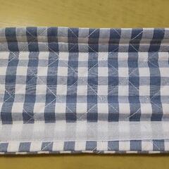 【値下げ】水筒肩ひもカバーの画像
