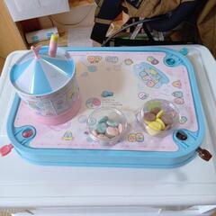 すみっコぐらしの画像