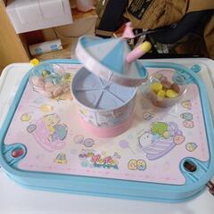 すみっコぐらしの画像