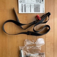 【受付終了】マキタ　充電式草刈機の画像