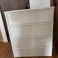 フィッツケース ロングL 4個の画像