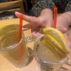 大人女子会★開催予定